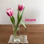 imamの画像