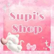 スピ❁オーダー受付中❁