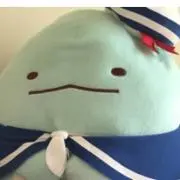 りんの画像