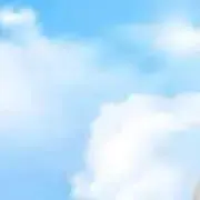 ぽっこ