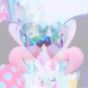 紫陽花の画像