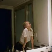 white-pの画像