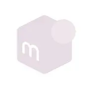 ほやこ★即購入OK★の画像