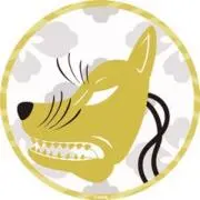 燈✩プロフ必読の画像
