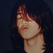 sの画像