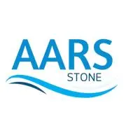 【宝石 天然石ビーズのお店】AARSの画像