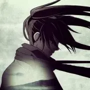 れいの画像