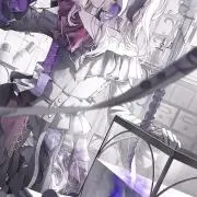 黒瀬の画像