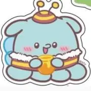 キモッピ、プロフ確認お願いします。