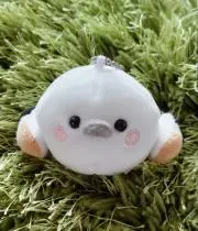 maroの画像