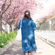 さき❣️セール中✨フォロー割引きあり✨の画像