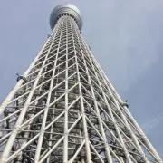S.S.maxの画像