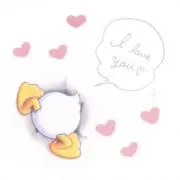HANA＊