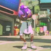 ろき