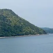 Kosの画像