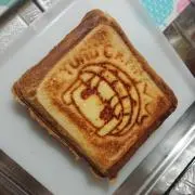 UKIYUKIの画像