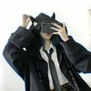 えりの画像