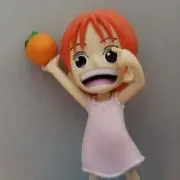 さなの画像