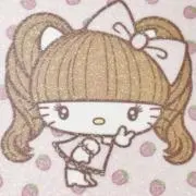 pyonの画像