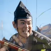 ♡源義経♡