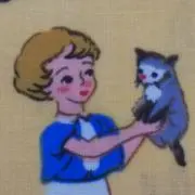 はくもかの画像