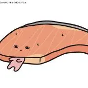 ミヤビの画像