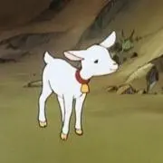 ᴍɪʟᴋの画像