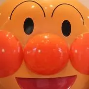 まりんの画像