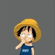 つりびとの画像