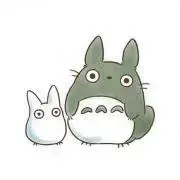 ☆ynhn☆の画像