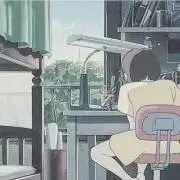 szuzuの画像