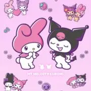 Ayumiの画像