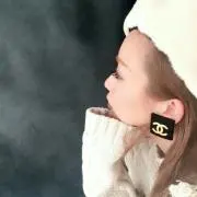 必ずプロフ必読！♡ちび姫♡.+*:゜+。