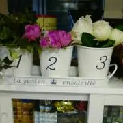 チムチム