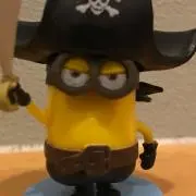しげの画像