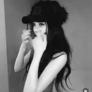 aの画像