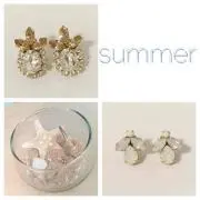 Sunnyflowerの画像