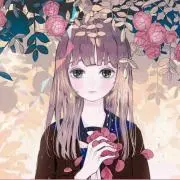 ぽっぷるめいる@プロフ一読お願いしますの画像