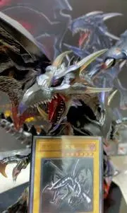 魔法少女アイドル [Girl Mage]〜偶像魔導具集〜 コンプリートセット