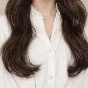r_の画像