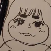 まっくすの画像