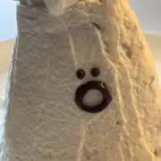 ♡の画像