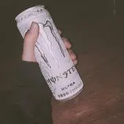 佑