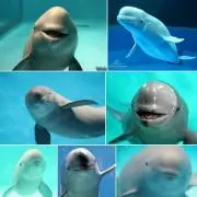 じゅむぱち
