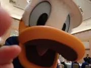 ひーちゃんの画像