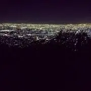 ゆ※プロフ必読