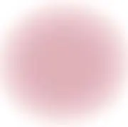 ぱくの画像