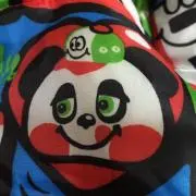 jyaico  ☆プロフ熟読下さい☆の画像
