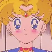 *⑅୨୧ ℳ﻿プロフィール必須の画像