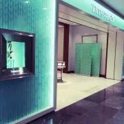 Yfwfc258の画像